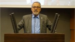 Naci Görür “7.2 ve 7.4 büyüklüğünde” diyerek uyardı! “Kırılmaya Mecbur”