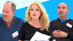 Sinan’ı hatırlatıp isyan etti: “Bela mısınız siz ya?”