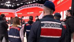 Müge Anlı Canlı Yayınında Gözaltı! Kimse Beklemiyordu