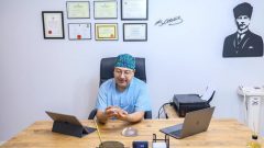 Görünümünüzü Meme Estetiği İle Yenileyin