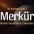 Merkür İkizler Transiti Burç Yorumları – 11 Haziran 2023