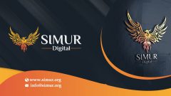 SEO Süreci Hakkında Merak Edilenler
