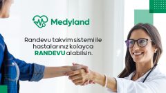 Burun Estetiği Neden Yapılır?