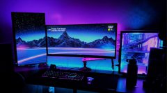 Monitör Seçerken Nelere Dikkat Etmeliyiz?
