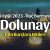 Koç Burcunda Dolunay Burç Yorumları – 29 Eylül 2023