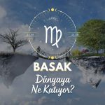 Başak Burcu Dünyaya Ne Katıyor