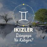 İkizler Burcu Dünyaya Ne Katıyor