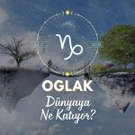 Oğlak Burcu Dünyaya Ne Katıyor