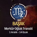 Başak Burcu - Merkür Yay Transiti Yorumu