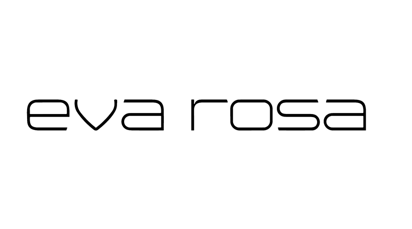 Eva Rosa: Doğadan Esinlenen Güzellik ve Bakımın Adı