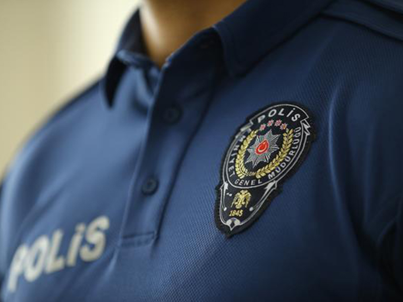 Polis Nasıl Olunur? Polislik Başvurusu Şartları Nelerdir? 2024