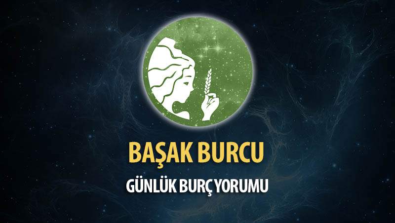 Başak Burcu: 9 Kasım 2024 Günlük Burç Gazete Yorumları