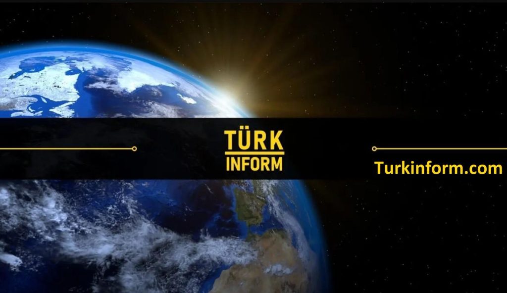 Siyaset Haberleri – Turkinform.com