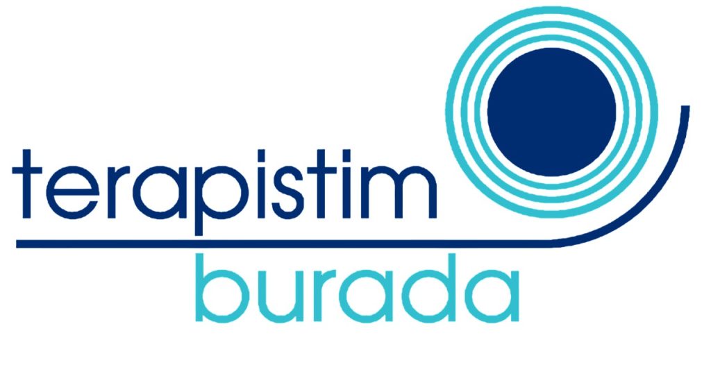 “Terapist Seçmek Artık Daha Kolay!”