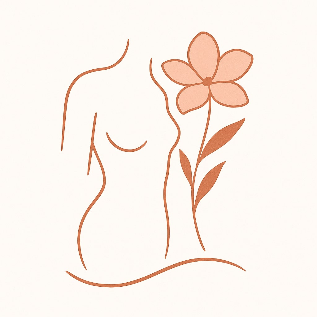 Meme Küçültme Ameliyatı