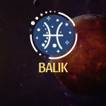 Balık Burcu: Merkür Retrosu Yorumu, 7 - 29 Kasım