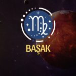 Başak Burcu: Merkür Retrosu Yorumu, 7 - 29 Kasım