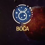 Boğa Burcu: Merkür Retrosu Yorumu, 7 - 29 Kasım