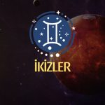 İkizler Burcu: Merkür Retrosu Yorumu, 7 - 29 Kasım