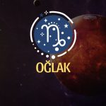 Oğlak Burcu: Merkür Retrosu Yorumu, 7 - 29 Kasım