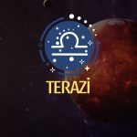 Terazi Burcu: Merkür Retrosu Yorumu, 7 - 29 Kasım