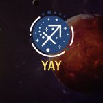 Yay Burcu: Merkür Retrosu Yorumu, 7 - 29 Kasım