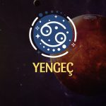 Yengeç Burcu: Merkür Retrosu Yorumu, 7 - 29 Kasım