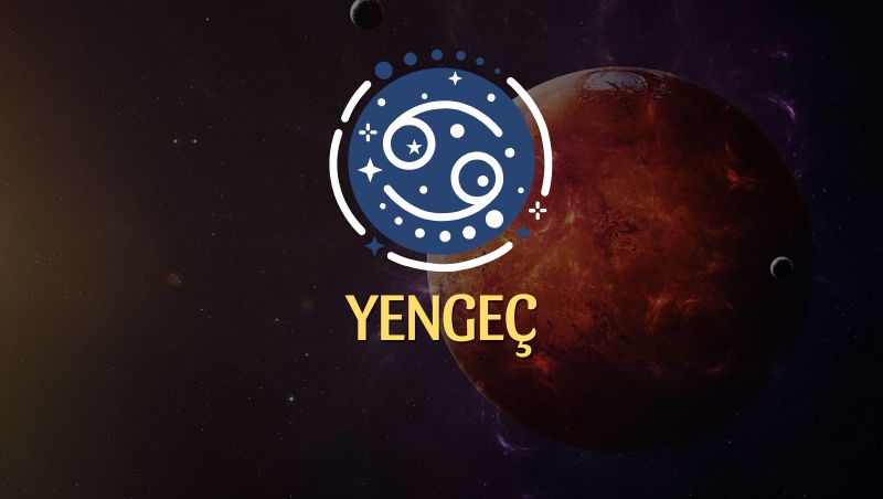 Yengeç Burcu: Merkür Retrosu Yorumu, 7 - 29 Kasım