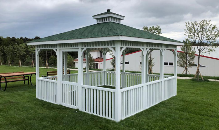 Kamelya Seçerken Hangi Malzeme Tercih Edilmeli?