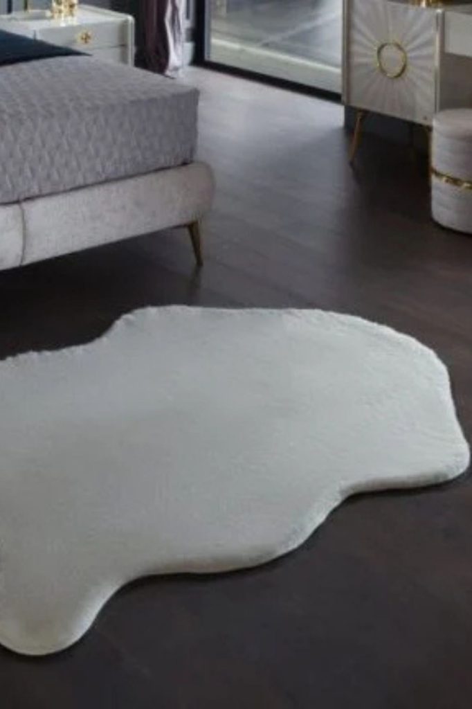 Yatak Odasında Şıklık ve Konforu Buluşturan Dekorasyon Önerileri