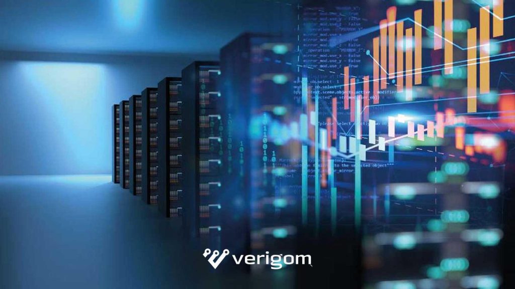 Verigom ile Güçlü ve Güvenli WordPress Deneyimi