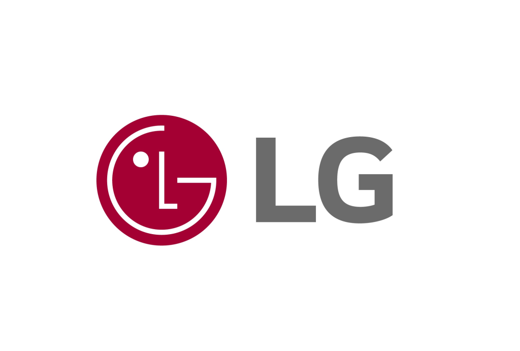 Esenyurt LG Servisi ile Beyaz Eşyalara Profesyonel Yaklaşım
