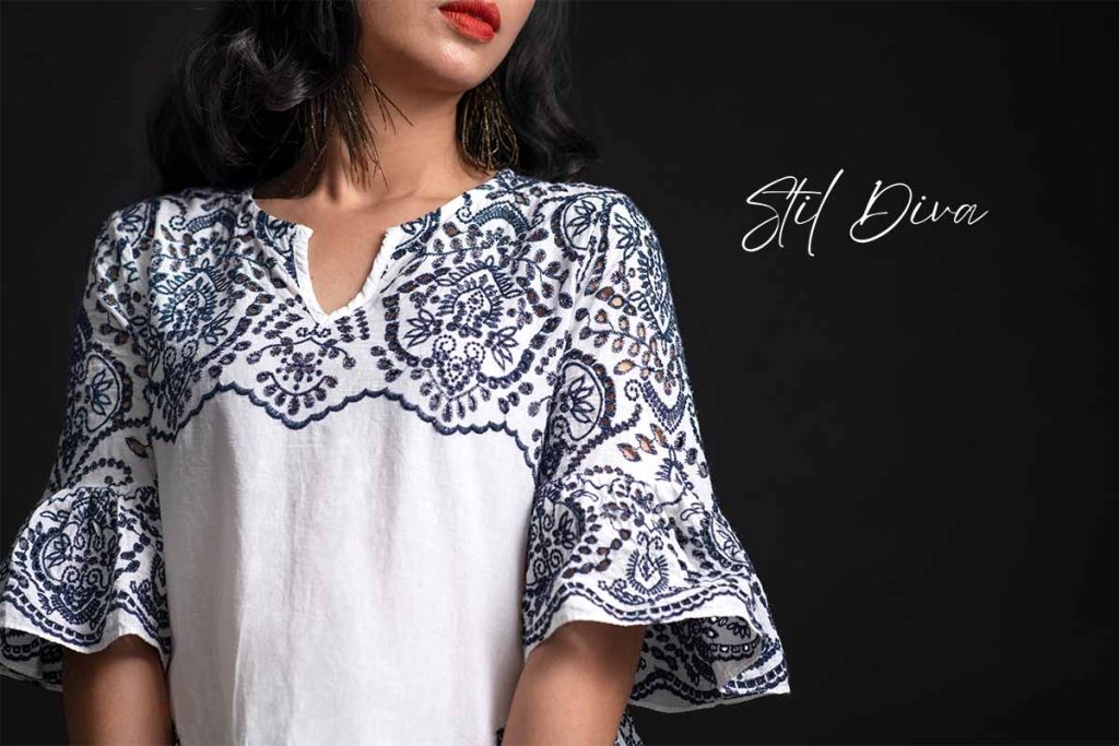 Büyük Beden Giyim Kıyafet ve Tekstil Ürünleri