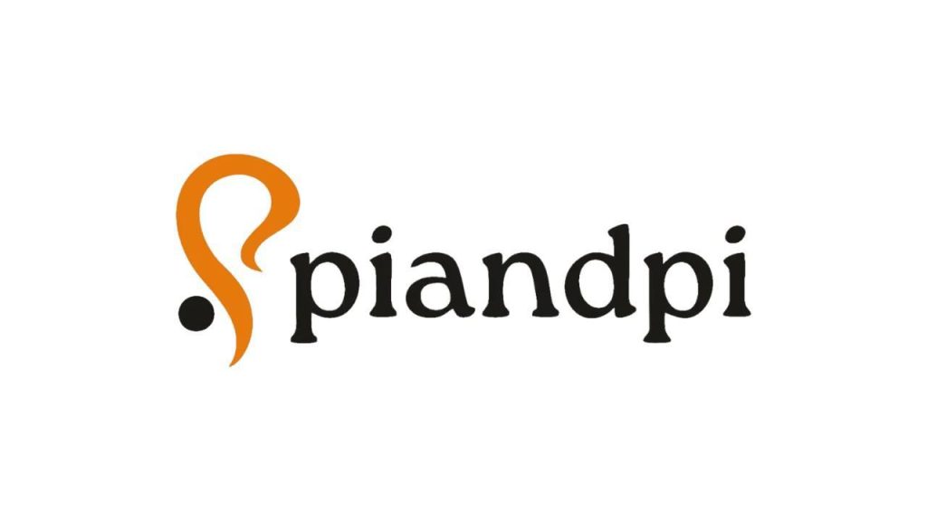 Piandpi ile Duygusal Denge ve Sağlıklı İlişkilerin Kapısını Aralayın