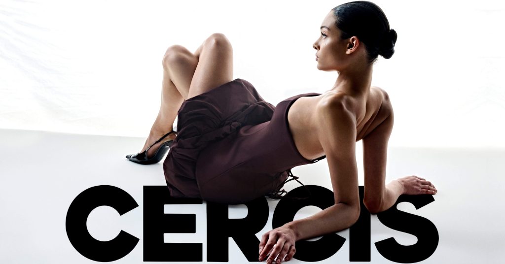 Nişantaşı Abiye Mağazaları Arasında Öne Çıkan Seçimler