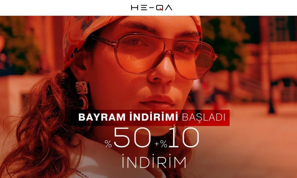 Klasik Şıklığın Simgesi Ferace