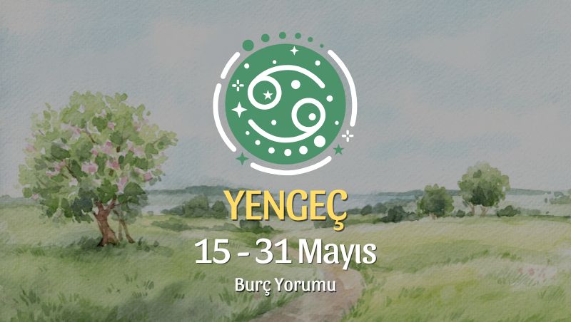 Yengeç: Sosyal Çevrede Yeni Bir Sayfa