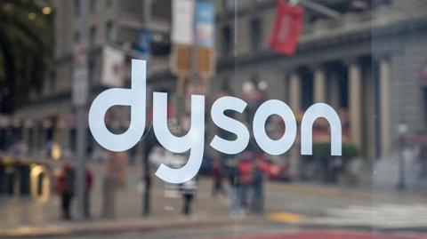 Kıbrıs Dyson Fiyatları: 2026’da Ev Temizliğinde Devrim Yaratan Teknolojiye Uygun Fiyatlarla Sahip Olun