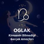 Oğlak: Başarısını Tartışılmaz Hale Getirmek