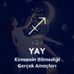 Yay: Bir Gün “Ya Öyle Yapsaydım?” Dememek